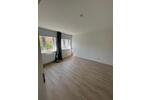 Etagenwohnung Wesel Fusternberg - 3 Zimmer, 92 m&sup2;, 880&euro; | Angebot:26587569
