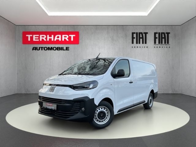 Fiat Scudo 8.999 km 28.545 &euro; Stadtlohn 48703