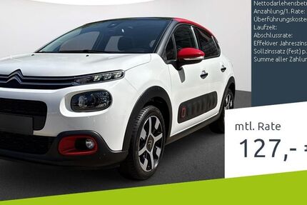 Citroen C3 27.614 km 10.400 &euro; Bocholt 46395