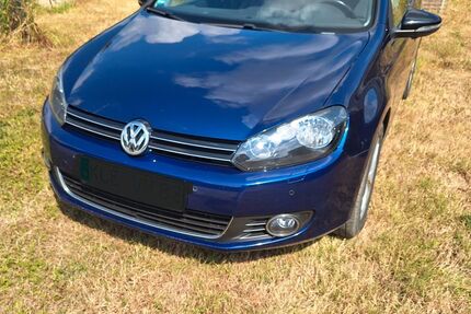 VW Golf 180.673 km 5.500 &euro; Rees 46459