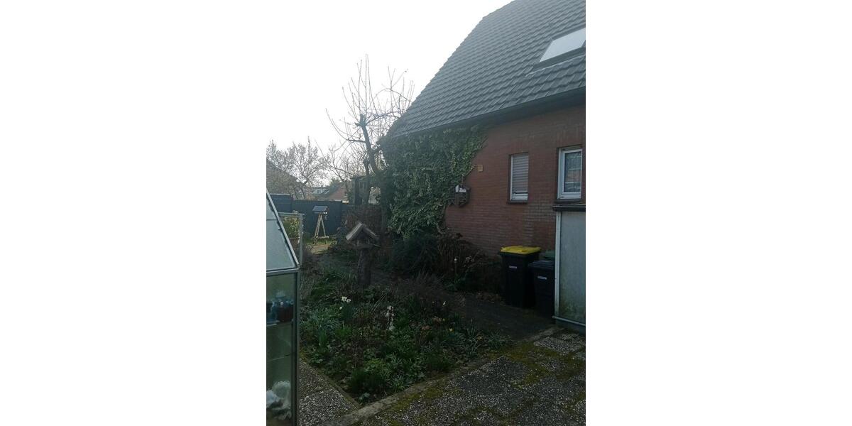 Einfamilienhaus Isselburg - 340.000&euro; | Angebot:26073375