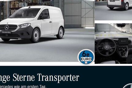 Mercedes-Benz Citan 16.838 km 28.558 &euro; Wesel 46485