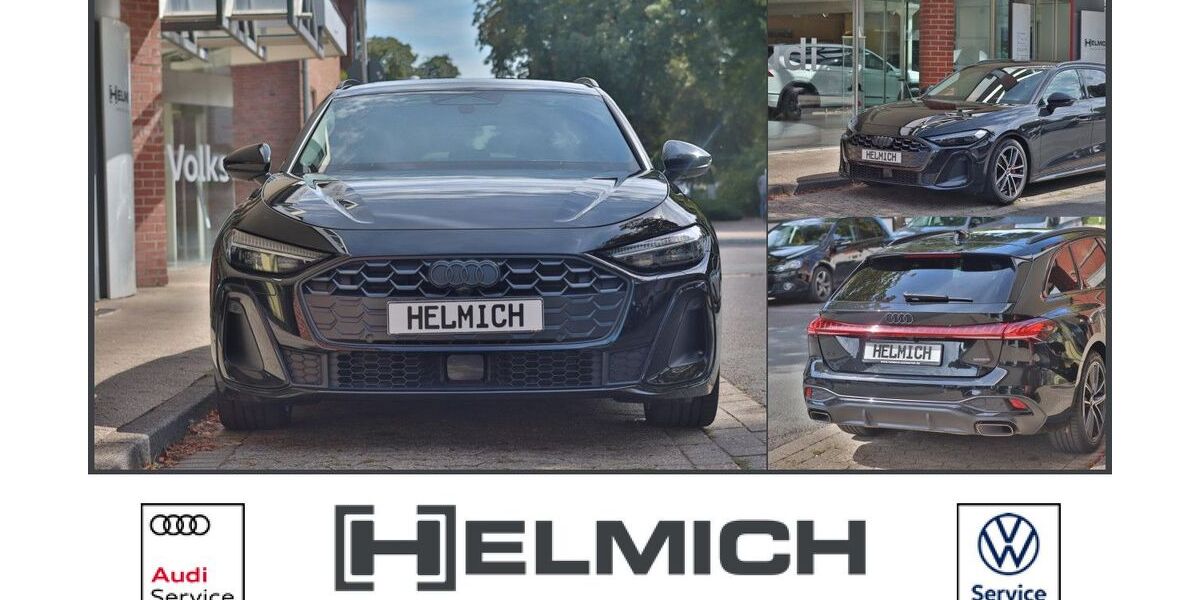 Audi A5 9.948 km 59.904 &euro; Emmerich am Rhein 46446