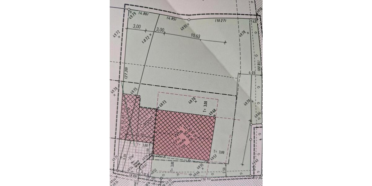 Einfamilienhaus Velen - 5 Zimmer, 124 m&sup2;, 1.514&euro; | Angebot:25612003