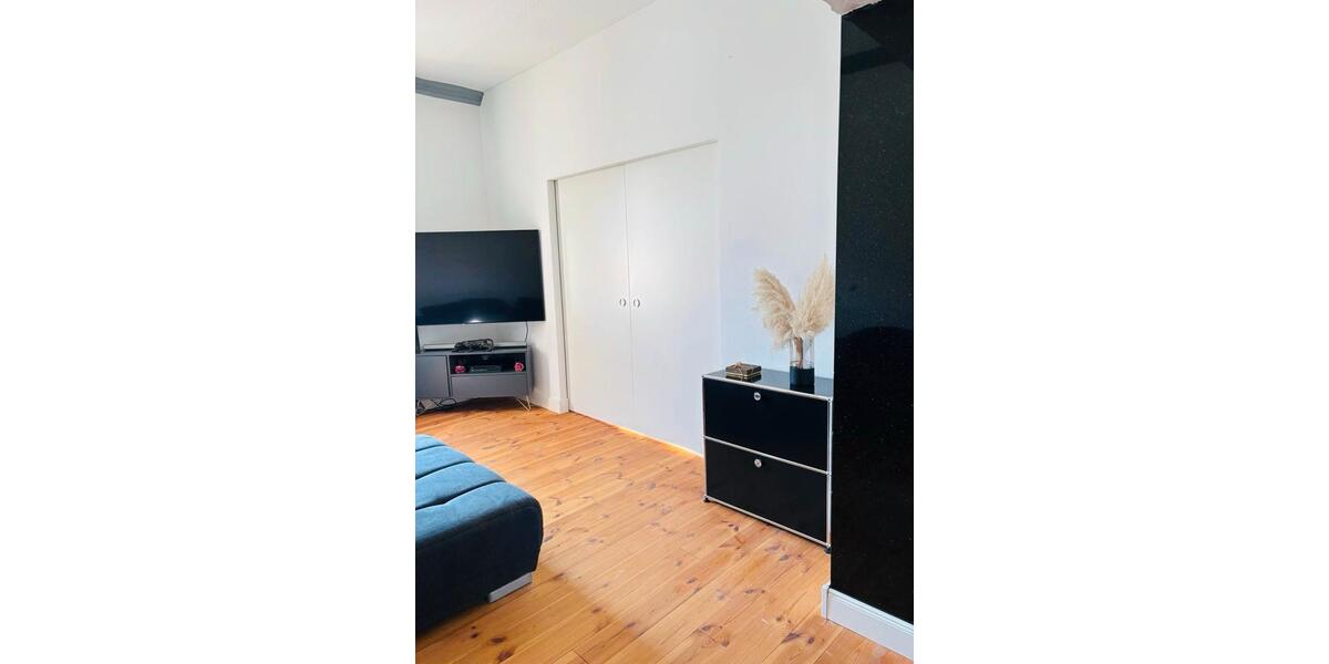 Etagenwohnung Schermbeck - 3.5 Zimmer, 95 m&sup2;, 1.000&euro; | Angebot:25854687