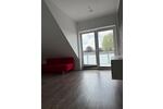 Dachgeschoßwohnung Borken - 2 Zimmer, 60 m&sup2;, 898&euro; | Angebot:26706049