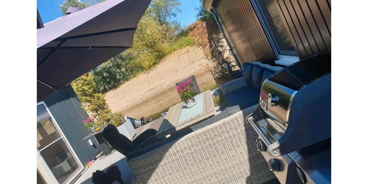 Einfamilienhaus Emmerich am Rhein - 2 Zimmer, 60 m&sup2;, 220.000&euro; | Angebot:25824454