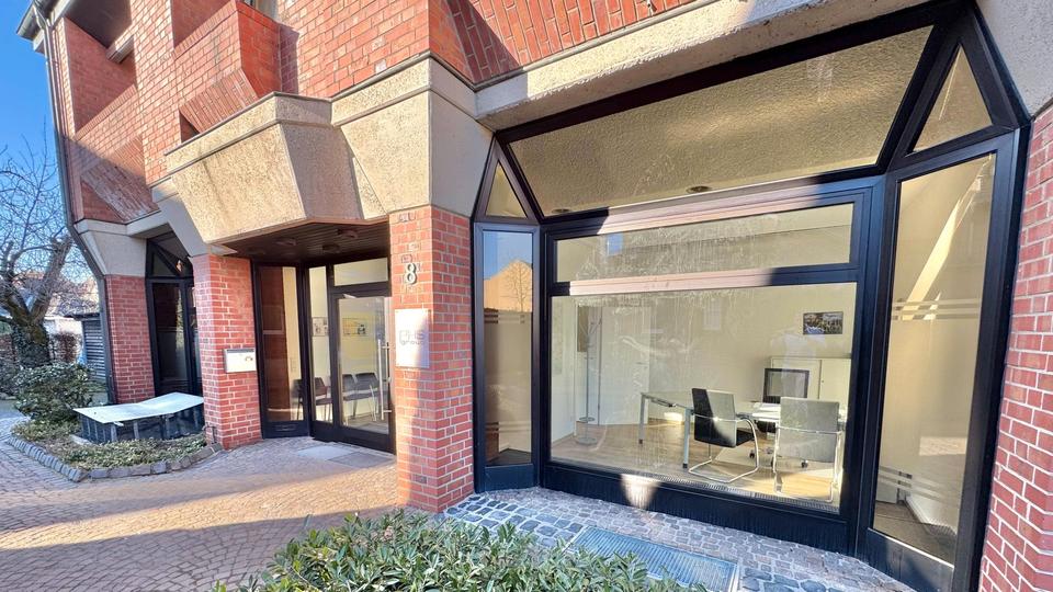 Gewerbeobjekt Südlohn - 495&euro; | Angebot:25251345