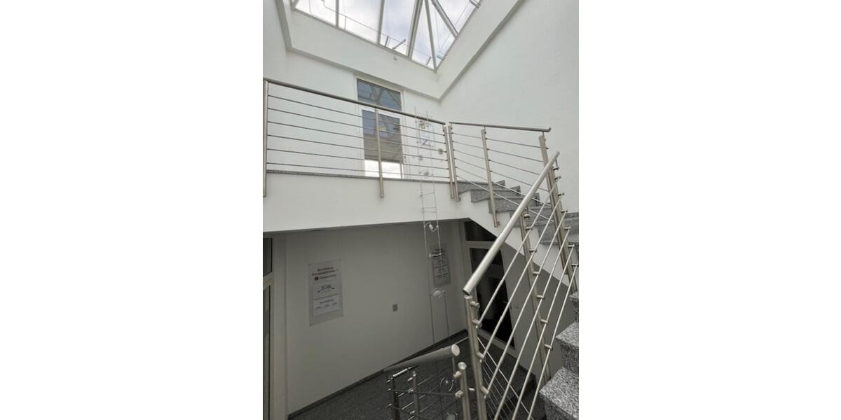 Gewerbeobjekt Bocholt - 1.590&euro; | Angebot:24628809