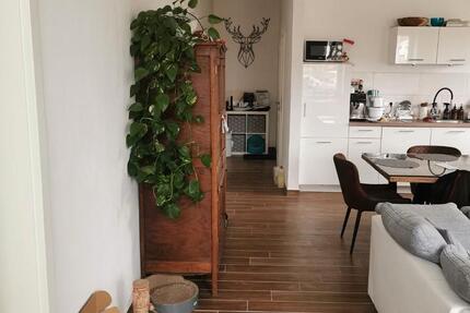 Wohnung Kalkar - 3 Zimmer, 82 m&sup2;, 1.180&euro; | Angebot:26036974