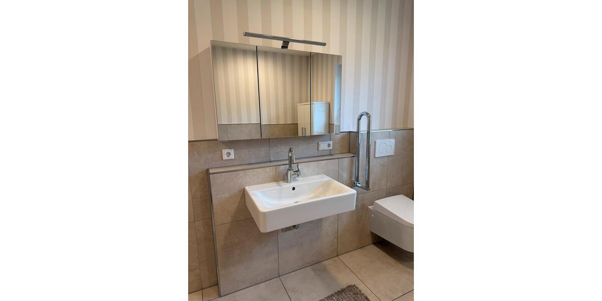 Bungalow Stadtlohn - 5 Zimmer, 145 m&sup2;, 449.000&euro; | Angebot:26603984
