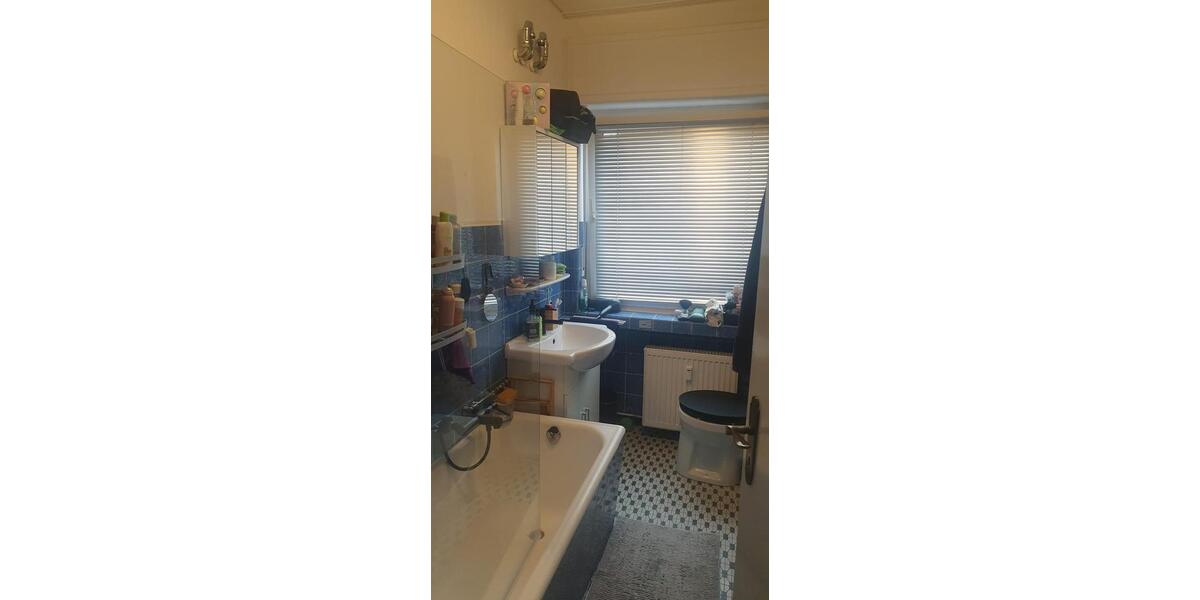 Etagenwohnung Bocholt Stenern - 4.5 Zimmer, 89 m&sup2;, 960&euro; | Angebot:26329351