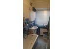 Etagenwohnung Bocholt Stenern - 4.5 Zimmer, 89 m&sup2;, 960&euro; | Angebot:26329351