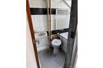 Reihenhaus Rees - 3 Zimmer, 140 m&sup2;, 115.000&euro; | Angebot:26727959
