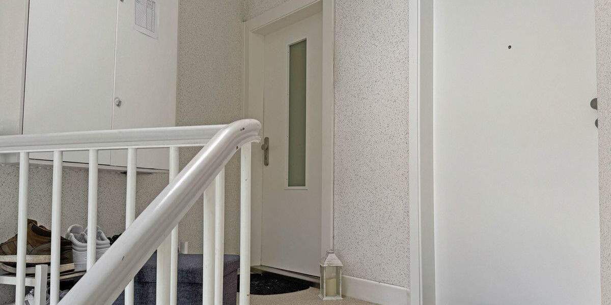 Etagenwohnung Wesel Schepersfeld - 3 Zimmer, 96 m&sup2;, 129.900&euro; | Angebot:25799164