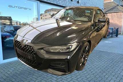 BMW 420 57.500 km 38.080 &euro; Bocholt 46397