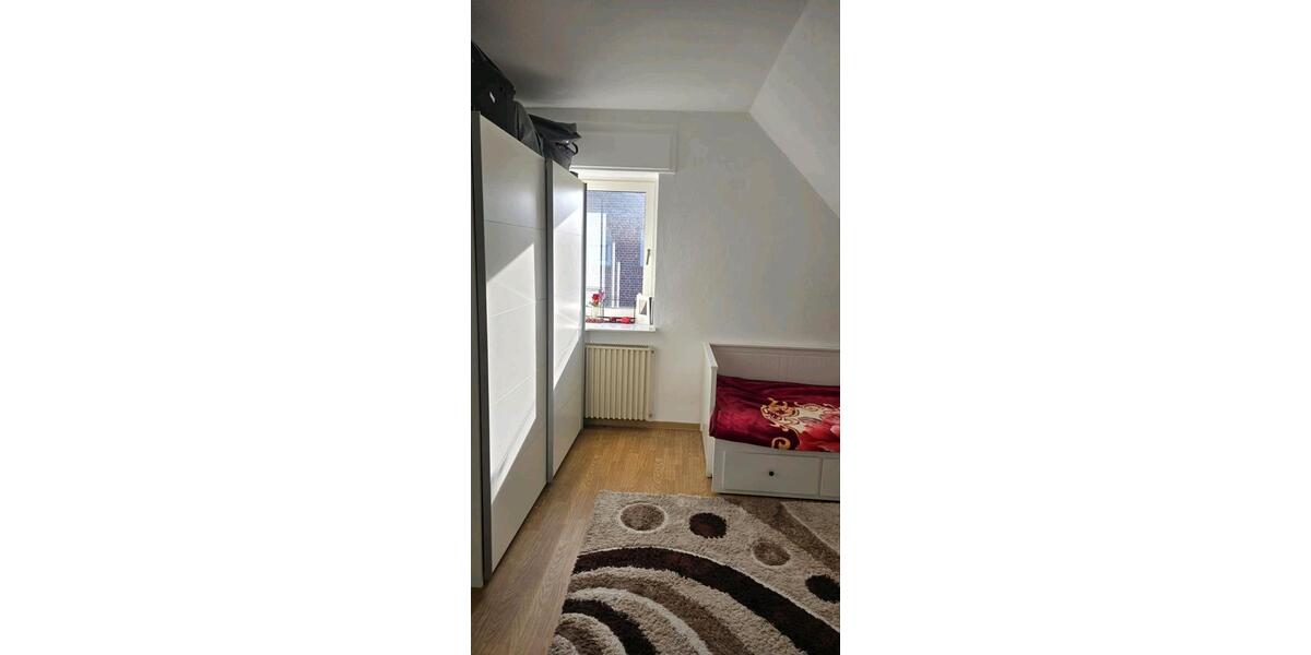Einfamilienhaus Vreden - 7 Zimmer, 163 m&sup2;, 320.000&euro; | Angebot:25302295