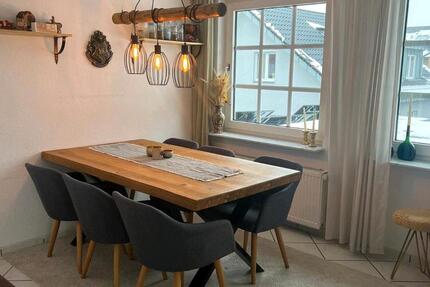 Wohnung Borken - 3 Zimmer, 95 m&sup2;, 850&euro; | Angebot:25839769