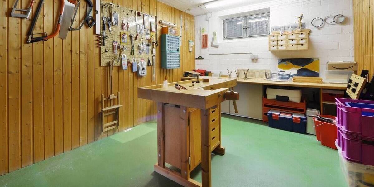 Einfamilienhaus Xanten - 5 Zimmer, 170 m&sup2;, 698.000&euro; | Angebot:25675596