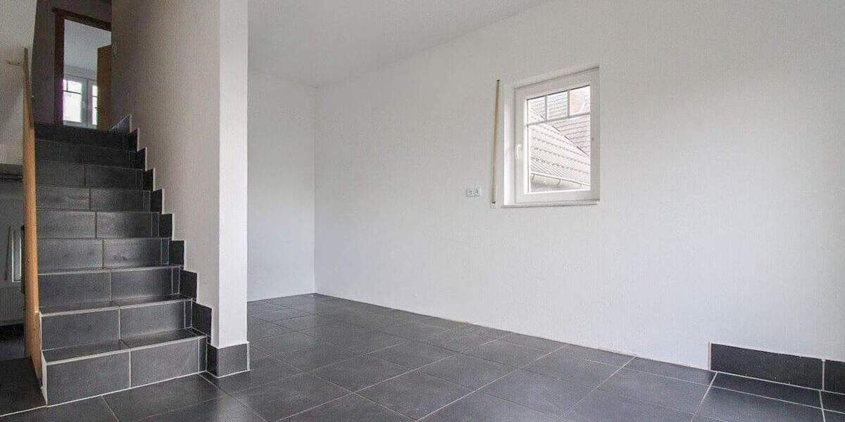 Einfamilienhaus Kalkar Kehrum - 4 Zimmer, 359.000&euro; | Angebot:25867154