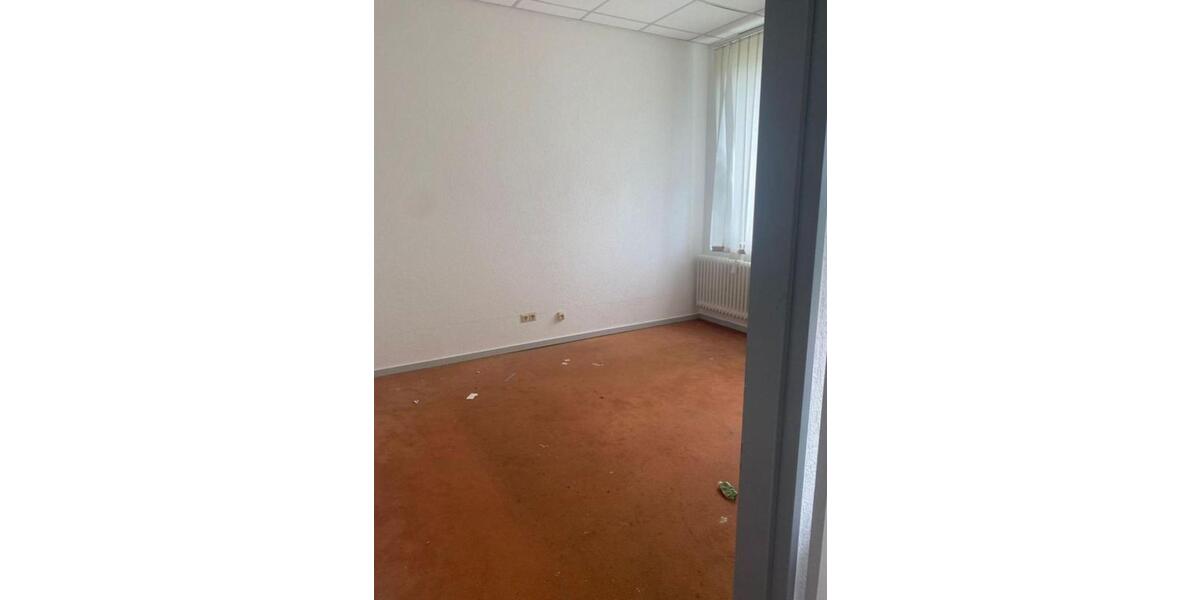 Gewerbeobjekt Kalkar - 725&euro; | Angebot:25405816