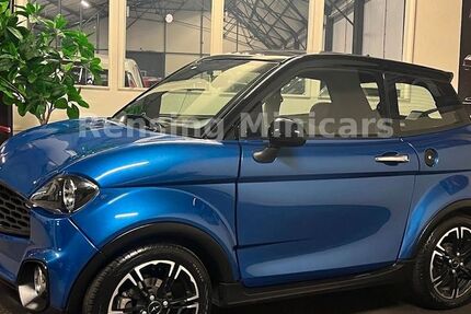 CHATENET Andere 7.100 km 13.950 &euro; Vreden 48691