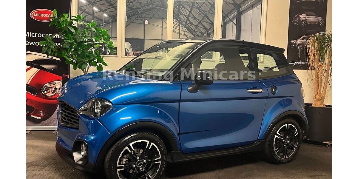 CHATENET Andere 7.100 km 13.950 &euro; Vreden 48691