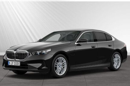 BMW 550 9.210 km 61.874 &euro; Wesel 46485