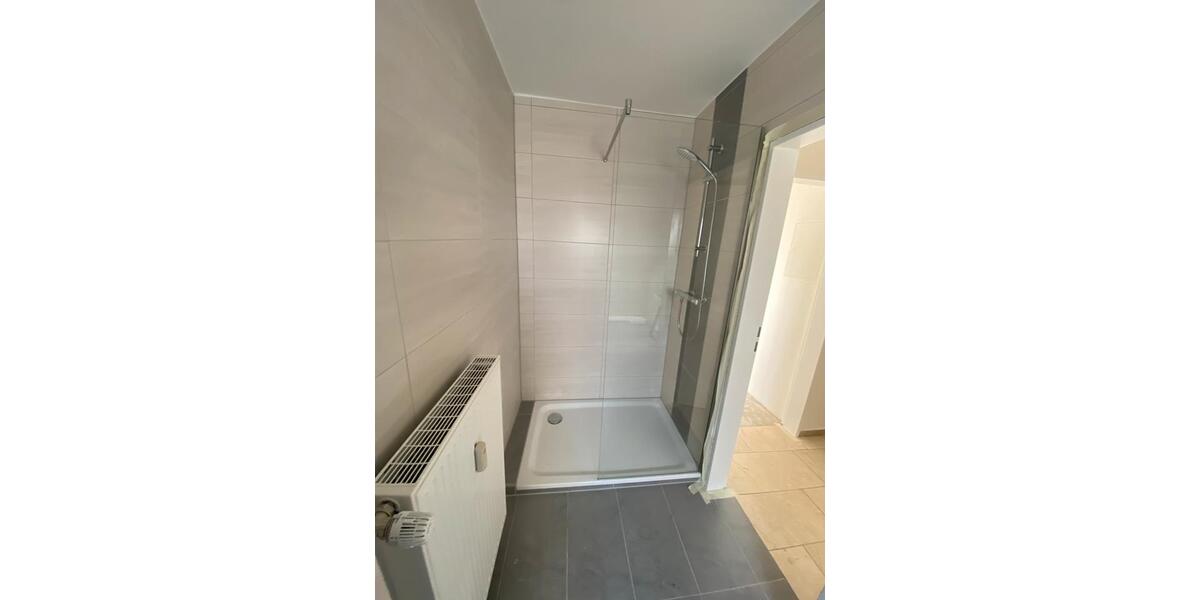 Dachgeschoßwohnung Stadtlohn - 3 Zimmer, 62 m&sup2;, 520&euro; | Angebot:25656582