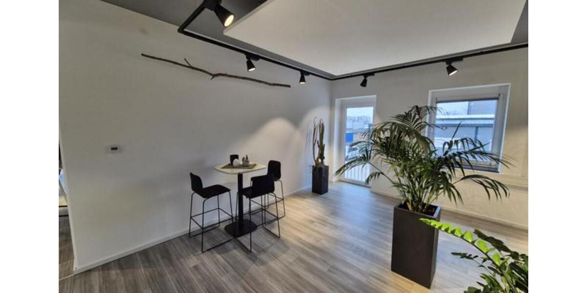 Gewerbeobjekt Stadtlohn - 10&euro; | Angebot:25831016