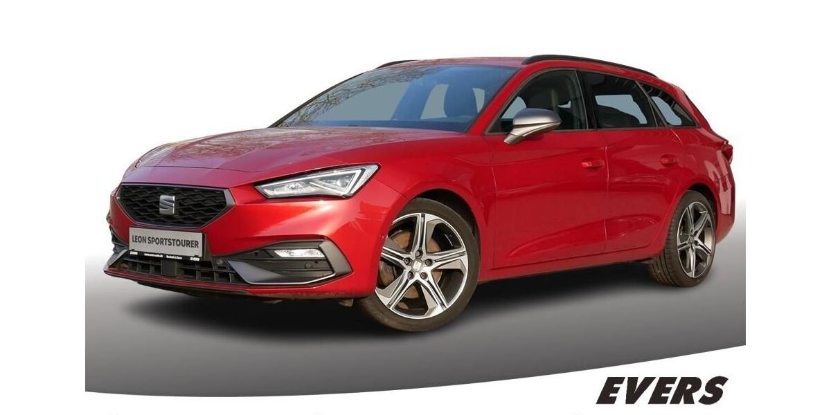 Seat Leon 73.247 km 22.480 &euro; Bocholt 46395