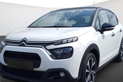Citroen C3 33.005 km 11.990 &euro; Borken 46325