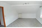 Etagenwohnung Vreden - 3 Zimmer, 65 m&sup2;, 520&euro; | Angebot:24803243