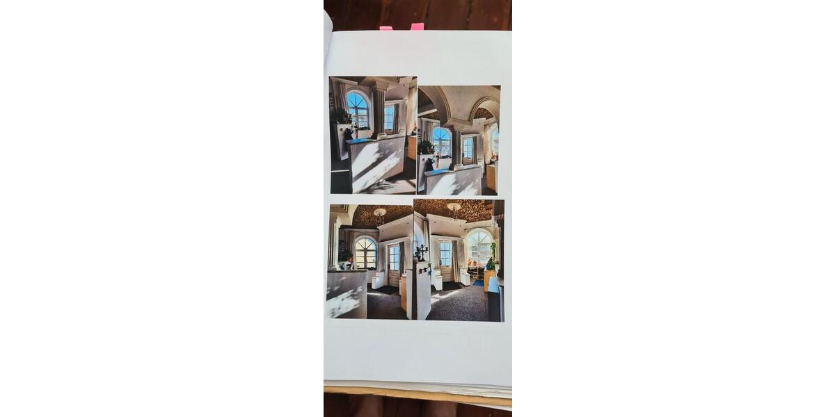 Gewerbeobjekt Wesel Bislich - 10&euro; | Angebot:21609190