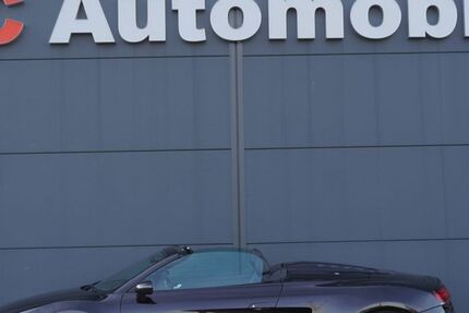 Audi R8 66.600 km 66.666 &euro; Velen 46342