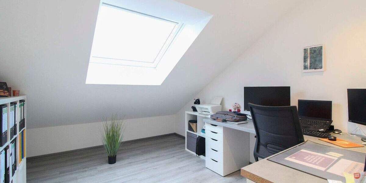 Einfamilienhaus Rees - 6 Zimmer, 690.000&euro; | Angebot:25736913