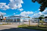 Gewerbeobjekt Rees - 3.500&euro; | Angebot:26189340
