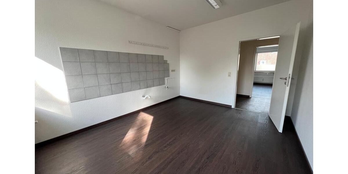 Gewerbeobjekt Emmerich am Rhein - 840&euro; | Angebot:24703247