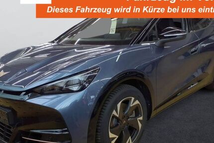 Cupra Tavascan 18.537 km 39.690 &euro; Borken 46325