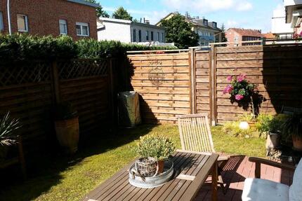 Wohnung Borken - 2 Zimmer, 59 m&sup2;, 159.800&euro; | Angebot:25929147