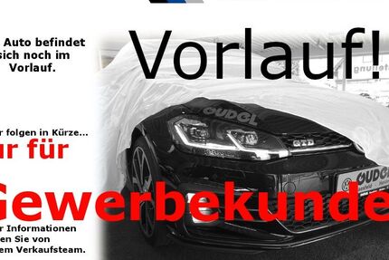 VW ID.5 81.850 km 24.840 &euro; Raesfeld 46348