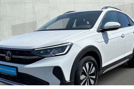 VW Taigo 51.399 km 16.890 &euro; Borken 46325