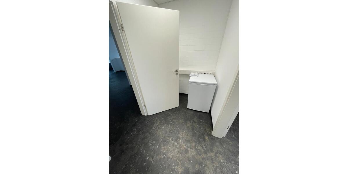 Gewerbeobjekt Bocholt - 690&euro; | Angebot:25795661