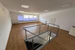 Gewerbeobjekt Hamminkeln - 2.470&euro; | Angebot:26424851