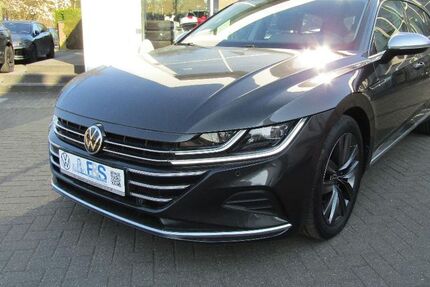 VW Arteon 111.338 km 24.850 &euro; Emmerich am Rhein 46446