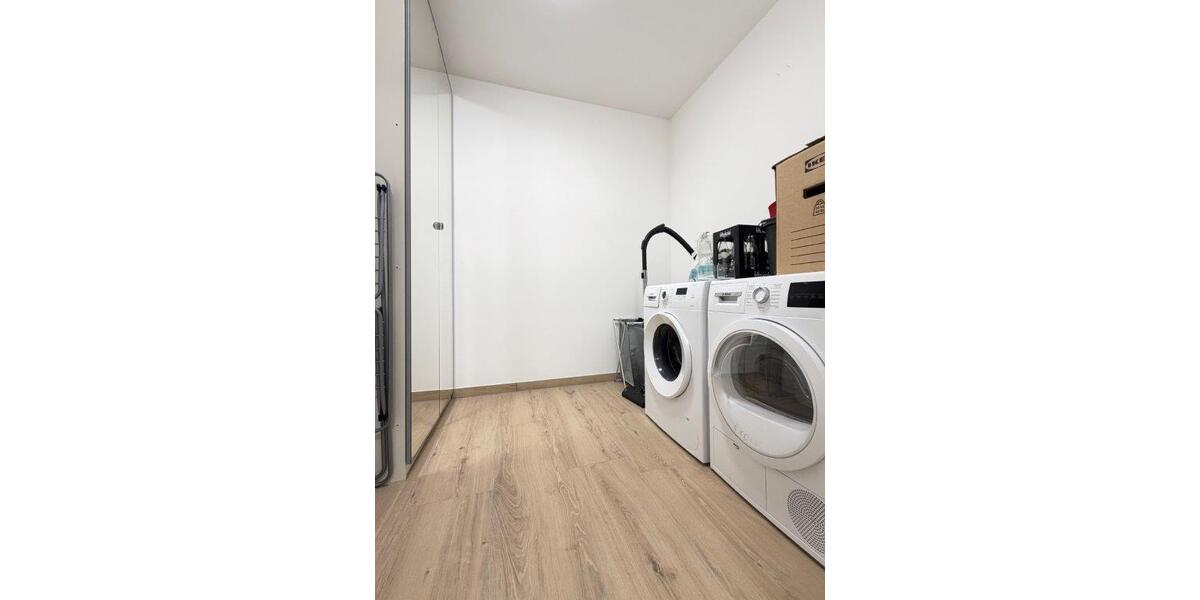 Etagenwohnung Borken - 2 Zimmer, 57 m&sup2;, 728&euro; | Angebot:25511254