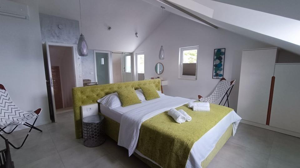 Villa Bocholt Feldmark - 4 Zimmer, 260 m&sup2;, 749.000&euro; | Angebot:26517913