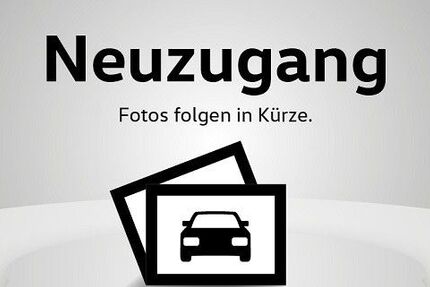 VW CC 135.000 km 11.800 &euro; Bocholt 46395