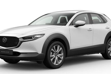 Mazda CX-30 4.500 km 26.240 &euro; Xanten 46509