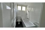 Etagenwohnung Bocholt Stenern - 3 Zimmer, 56 m&sup2;, 529&euro; | Angebot:26677451